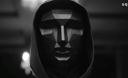 Grupa hakerów Squad303 przygotowała narzędzie do ominięcia rosyjskiej cenzury