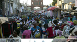 Haiti pięć lat po tragicznym trzęsieniu ziemi