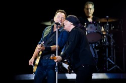 Roskilde – największa konkurencja dla Open'era!