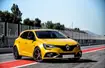 Renault Megane R.S. Trophy