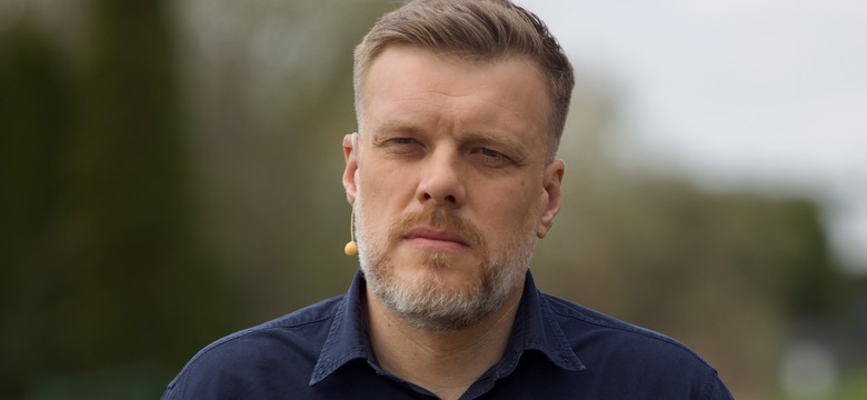 Zandberg zapowiada: Chcemy skorzystać ze wzoru niemieckiego...