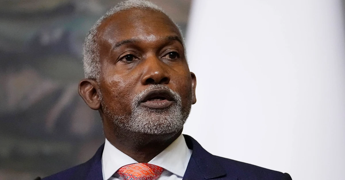 Afryka mówi dość wyzyskowi. Handel surowcami to nie gra w "Minecrafta"