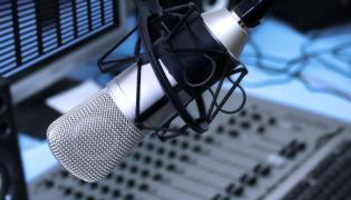 Piosenki publikowane przez Rak'n'Roll Records będzie można posłuchać na stronie internetowej firmy