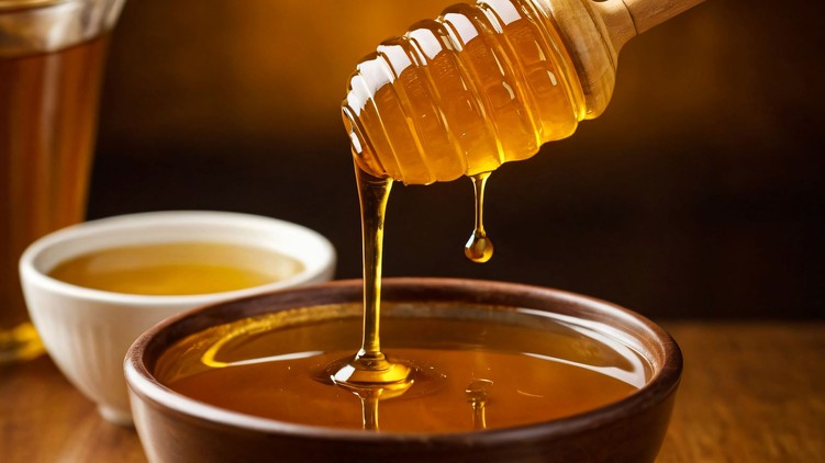 honnan tudom eredeti méz