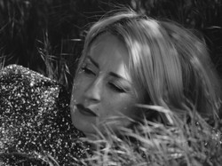 Natalia Przybysz rusza w trasę koncertową "Serce spokojne"