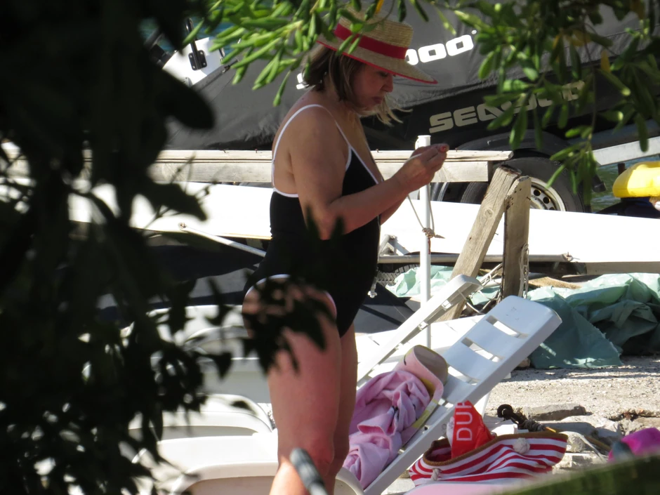 crna gora neda ukraden