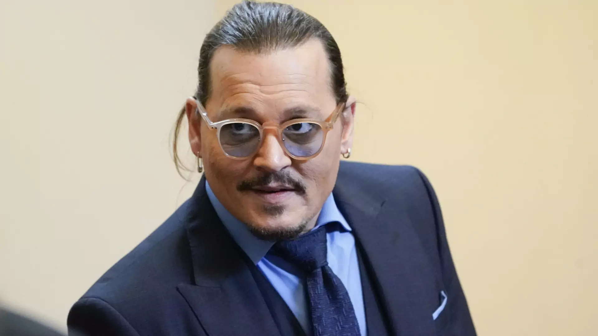 Johnny Depp powróci jako Jack Sparrow? Po wygranym procesie znów jest mile widziany w obsadzie