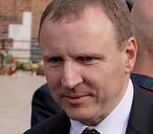 Kurski przegrał z tabloidem. 'Fakt' nie musi przepraszać za tekst o romansie