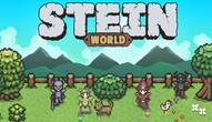Stein World