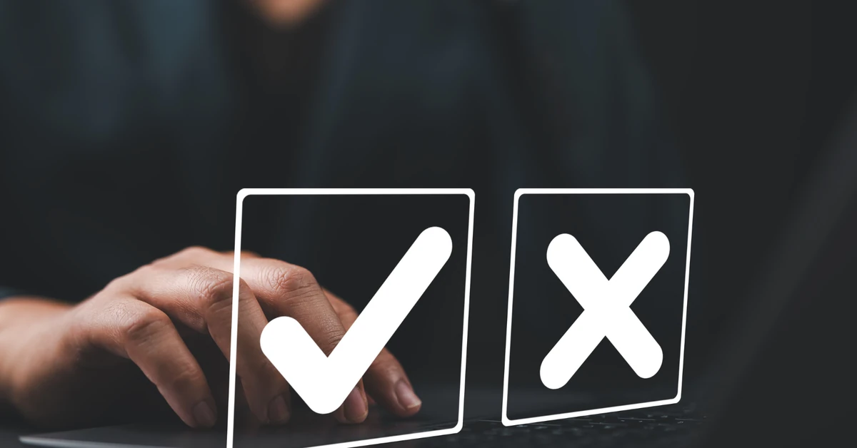 Szybki QUIZ z WIEDZY OGÓLNEJ na start! Uda Ci się odpowiedzieć poprawnie na te 10 pytań?