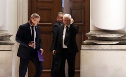 Polacy nie chcą, by sędziów do KRS wybierali posłowie. Podoba się za to instytucja skargi nadzwyczajnej. SONDAŻ DGP