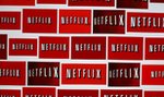 Netflix będzie blokował użytkowników!