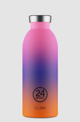 24BOTTLES - fiok.net 14 500 Ft