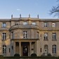 Haus_der_Wannsee-Konferenz