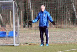 T-Mobile Ekstraklasa: Porażki w sparingach Wisły, Zawiszy i Korony