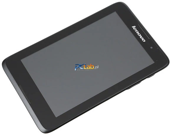 Lenovo Tab A7-40 A3500-FL