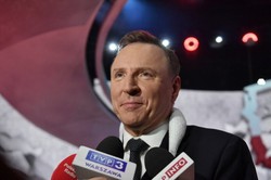 Kurski: "KPRM nie ma najmniejszego wpływu na kierownictwo Telewizji Polskiej"