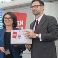 Orlen na ratunek Poczty Polskiej. Sytuacja jest zła