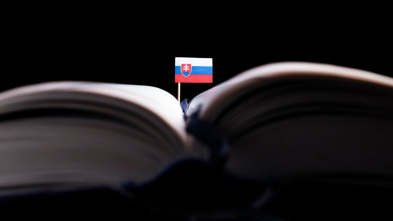 Slovenčina je plná výrazov, ktoré označujú to isté, no nie vždy ich používame správne.