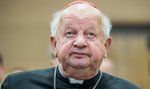 Franciszek: Jan Paweł II bywał wprowadzany w błąd w sprawie pedofilii. Jest odpowiedź Dziwisza