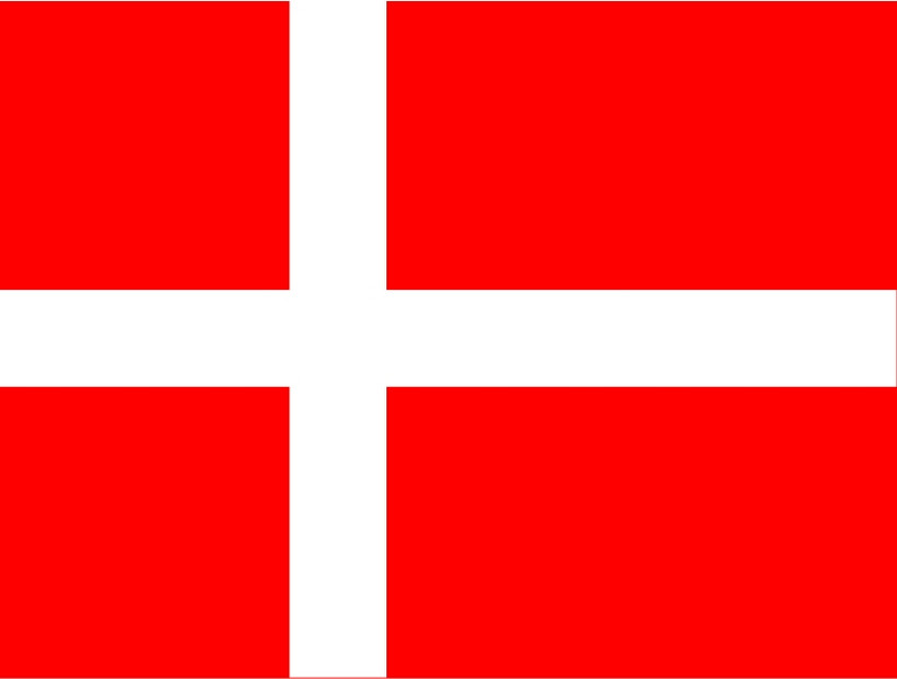 W ciągu ostatniej doby w Danii potwierdzono 761 przypadków zakażeń koronawirusem. Nie było żadnej ofiary śmiertelnej Covid-19.