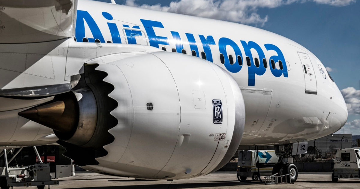 www.aerotelegraph.com