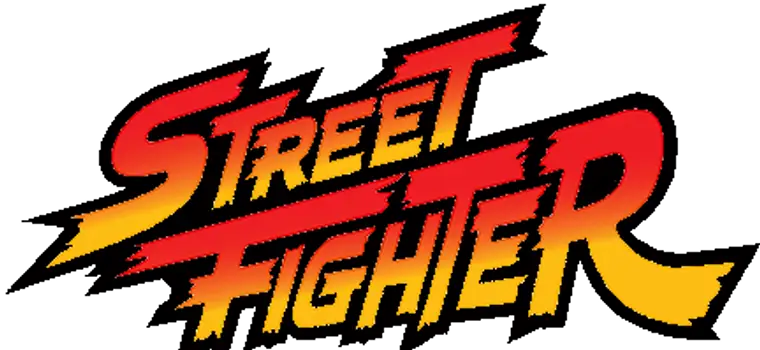 Bohaterowie Street Fighter wracają do czasów liceum