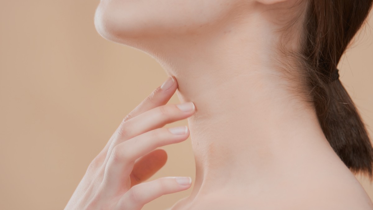 Ovaj deo tela otkriva koliko stvarno imamo godina, a često ga izostavljamo iz beauty rutine