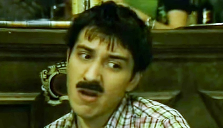 Davor Dujmović