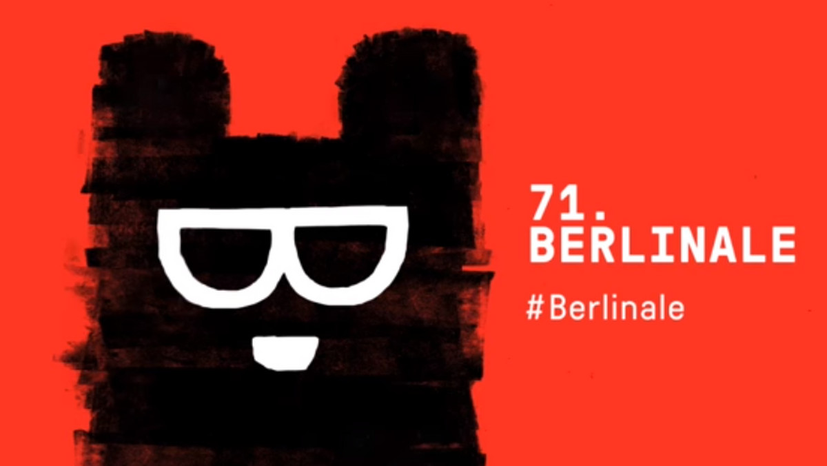 Berlinale 2021: dziesięć filmów, na które czekamy.