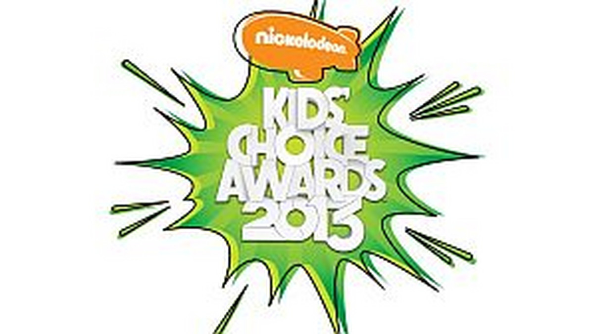 Gala Kids' Choice Awards odbędzie się 23 marca w Los Angeles. O nagrodę będą walczyć m.in.: Adele, Johnny Depp, Katy Perry, Selena Gomez, Justin Bieber czy Scarlett Johansson.