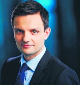 Prezes LW Bogdanka: Ograniczyliśmy koszty, inwestujemy