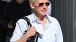 Ellen DeGeneres