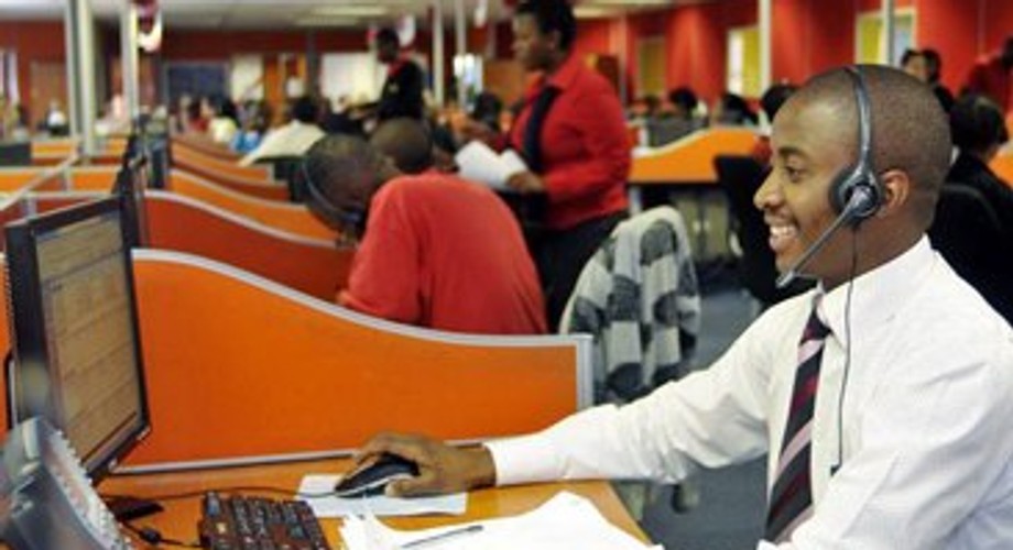 Customer Care Officer Job Opportunity 95 000 Per Month Pulse Nigeria