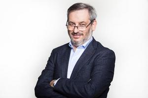 Lista najbogatszych Polaków w 2017 roku. Zmiany komentuje Michał Broniatowski
