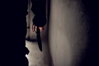 Co zrobić, gdy widzi się mordercę? Negocjator zdradza strategie przetrwania