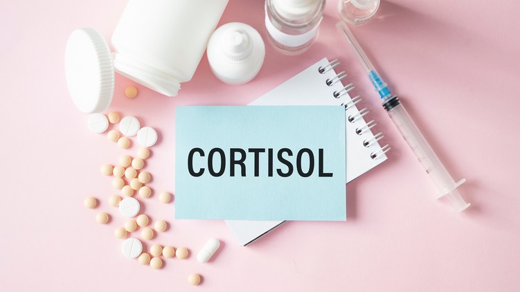 kortizolkezelés kortikoszteroid kezelés leírás