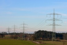 PSE z 549 mln zł z KPO