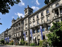 Najdroższe na świecie miasta dla turystów (zdjęcia)