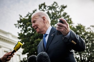 Biden po szczycie NATO: Opracujemy plany wzmocnienia Sojuszu dodatkowymi siłami i zdolnościami