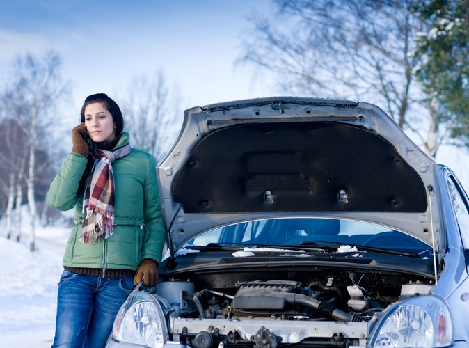 Jak wydłużyć życie akumulatora?