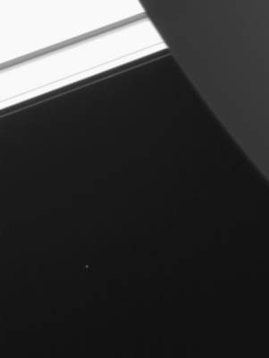 Saturn z bliska / 06.jpg
