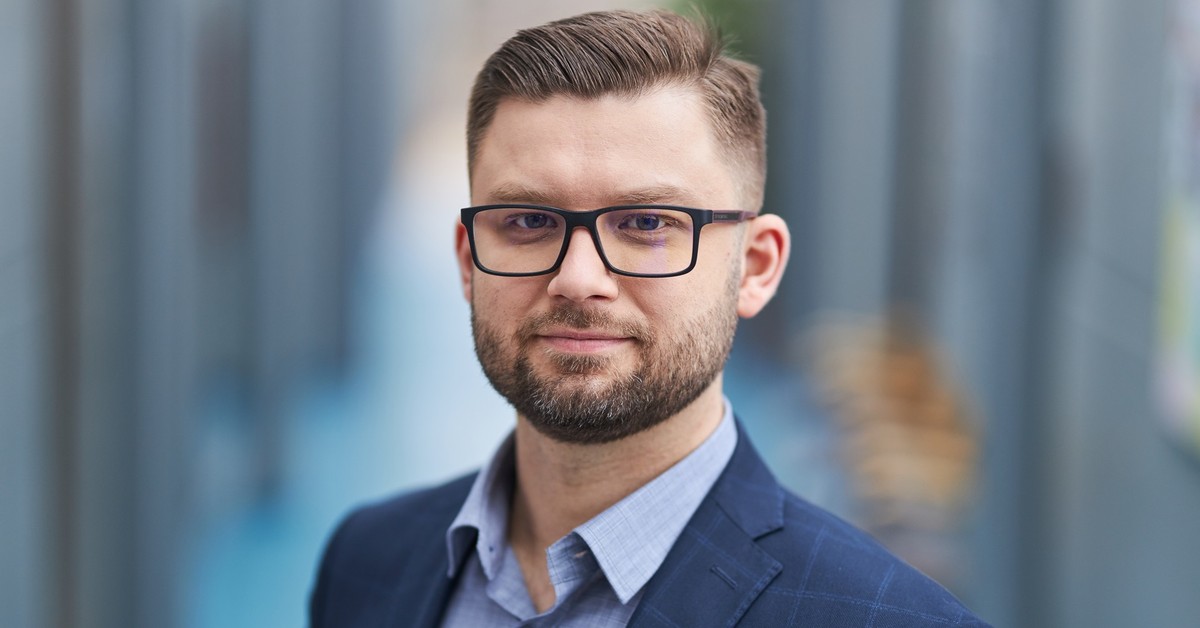 Bezpieczeństwo ksiąg wieczystych to nie tylko prywatna sprawa obywatela