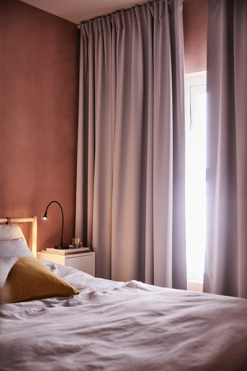 MAJGULL Poklonite sebi dobar san