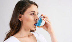 Naukowcy znaleźli sposób na astmę. Zaskakujące wyniki BADANIA