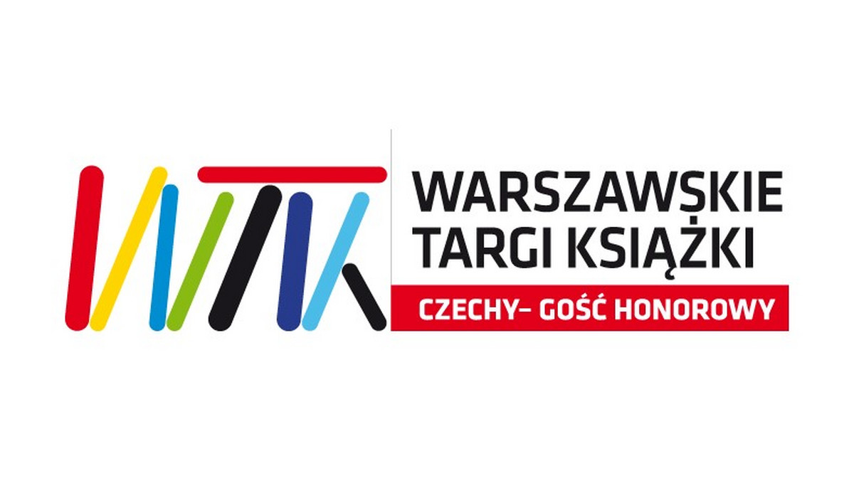 <strong>Tegoroczna edycja Warszawskich Targów Książki – w wersji plenerowej – odbędzie się w dniach 9-12 września na Placu Defilad przed Pałacem Kultury i Nauki w Warszawie. Targom od lat towarzyszy rozbudowany program wydarzeń literackich, edukacyjnych i branżowych. Na kilku scenach równolegle odbywać się będą spotkania z autorami, w strefie dziecięcej zajęcia dla najmłodszych, miłośnicy komiksów będą mogli skorzystać z oferty Festiwalu Komiksowa Warszawa, a dla tych, którzy lubią kryminały przygotowujemy spotkania w ramach Festiwalu Kryminalna Warszawa.</strong>