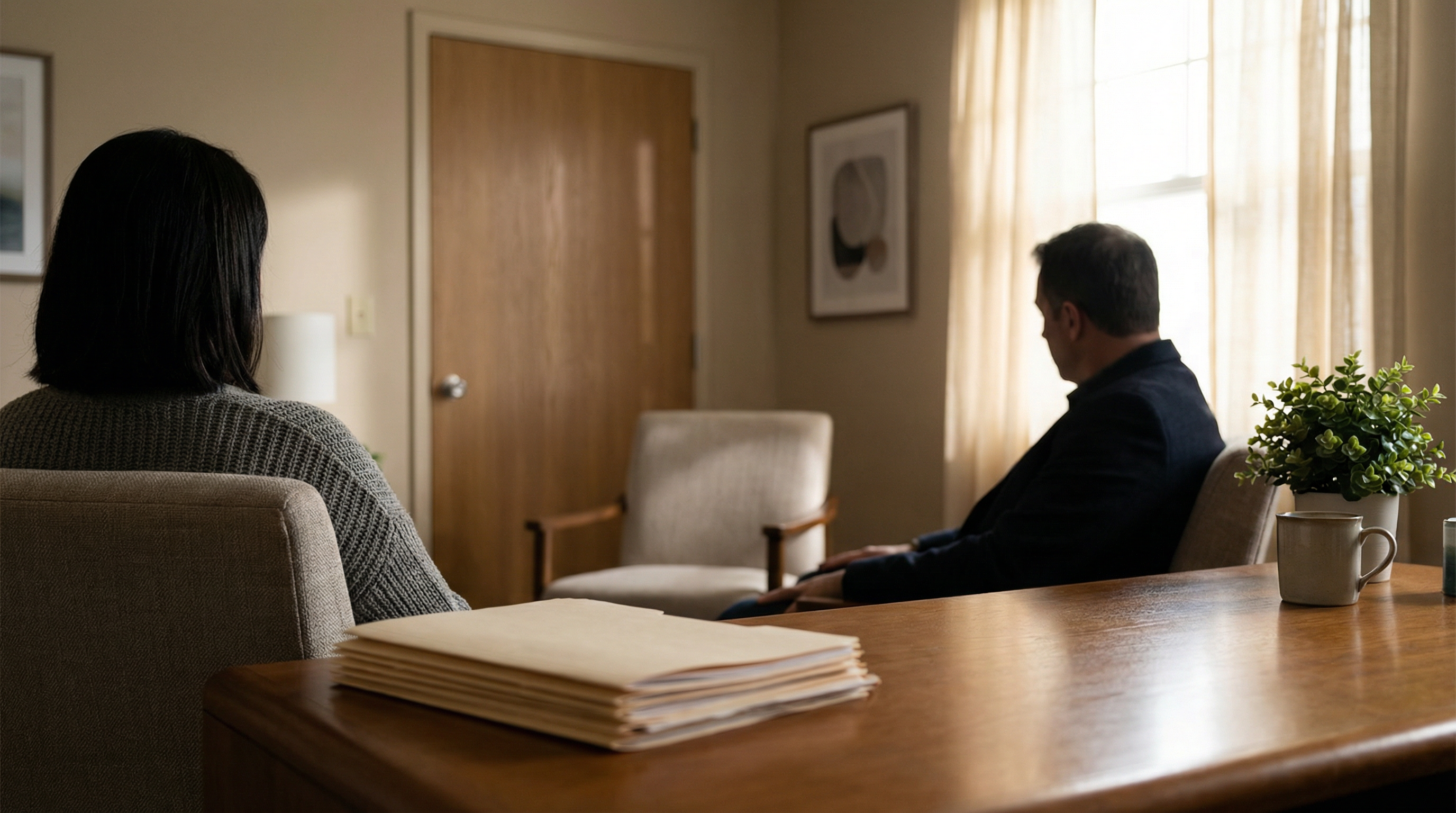 Baden-Württemberg: Häusliche Gewalt steigt auf über 17.700 Fälle - Anstieg setzt sich fort