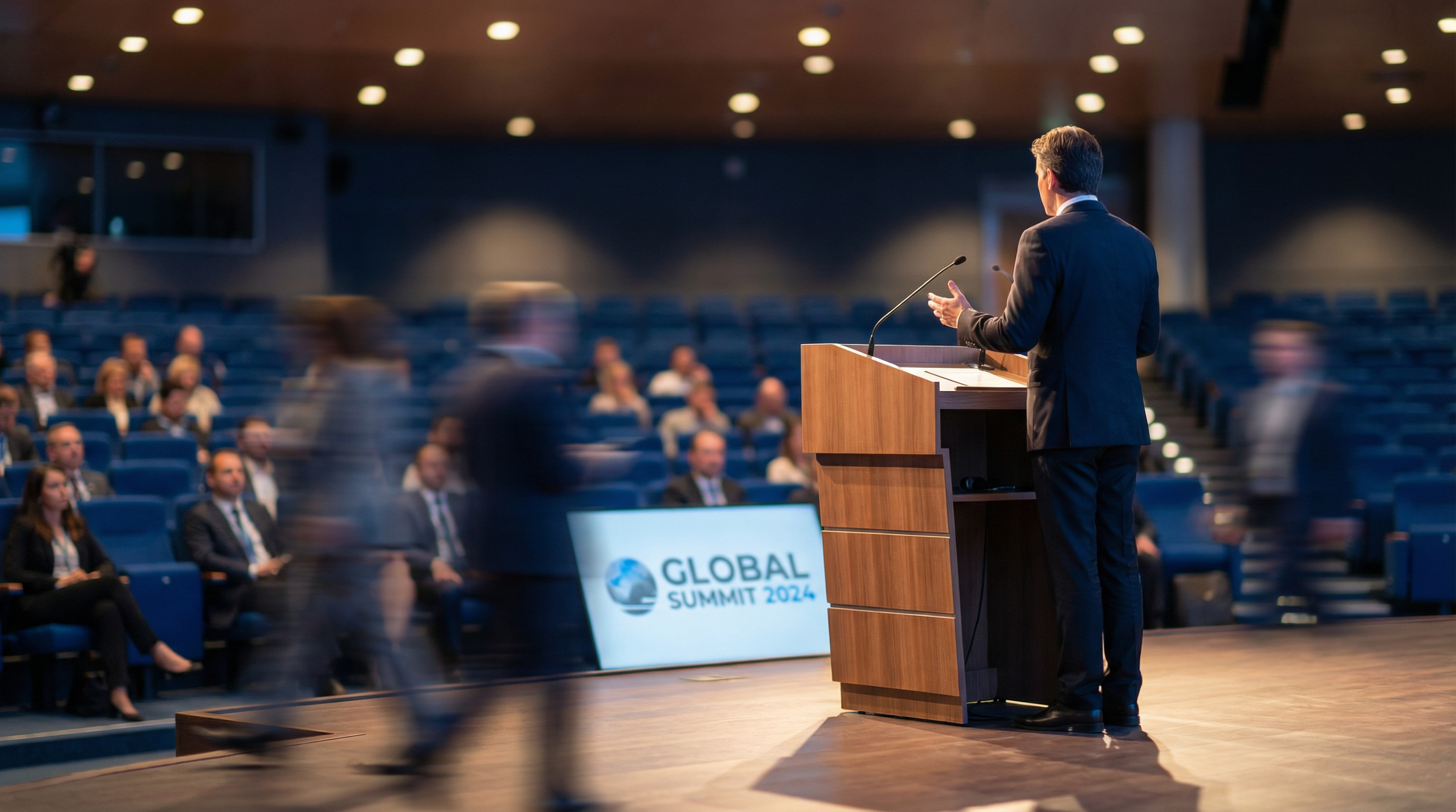 Trump renonce à la force pour le Groenland - Merz identifie la vraie menace au Nord
