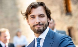 Prawicowy polityk pobity. Wcześniej chwalił Putina