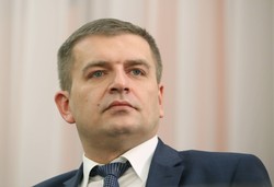 Po śmierci bliźniąt minister zarządza kontrolę w całej Polsce